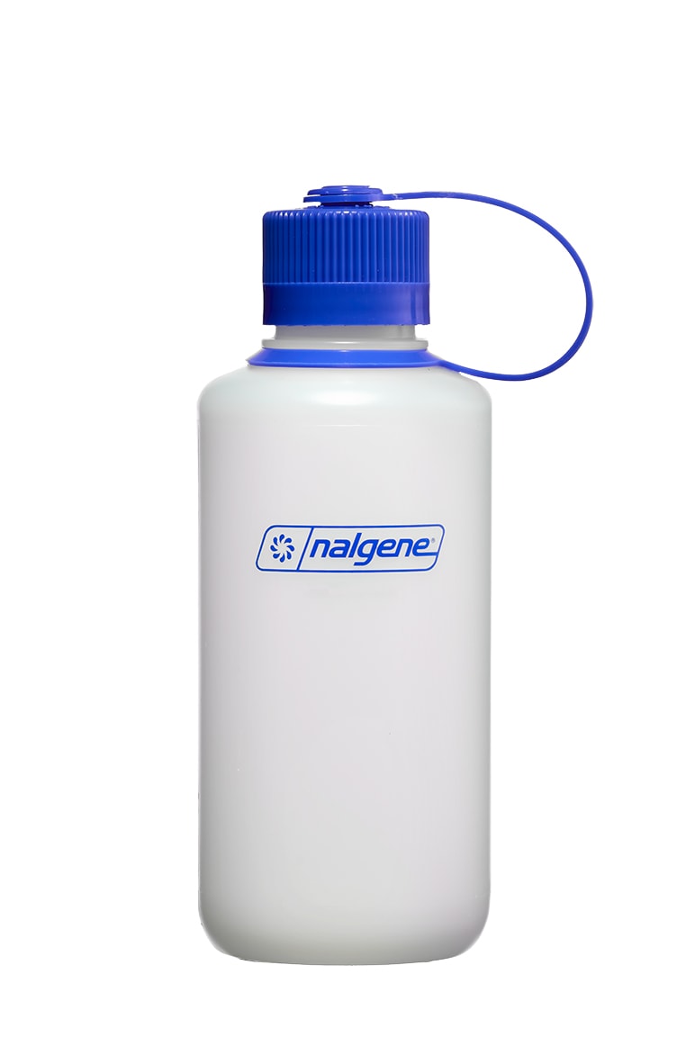 16oz Narrow Mouth Ultralite Bottle | J2NDZ