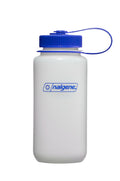 16oz Wide Mouth Ultralite Bottle | Q2WES