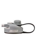 MultiDrink Cap with Straw | 6EJ7Z