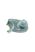 Grip-N-Gulp Valve – 2 pk | XYDNZ