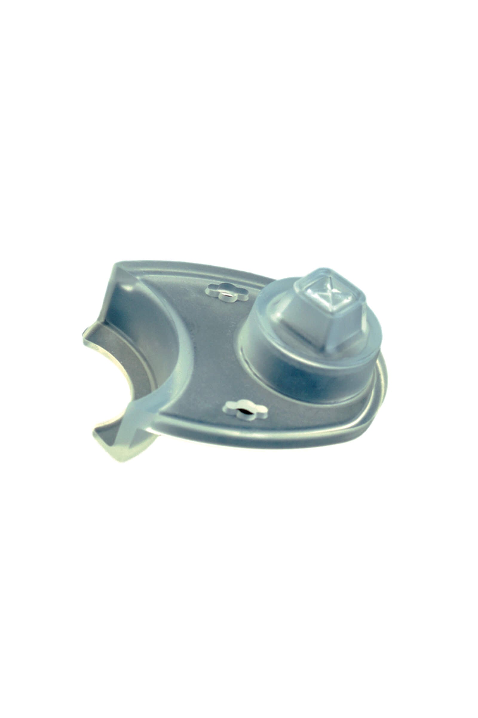 Grip-N-Gulp Valve – 2 pk | XYDNZ
