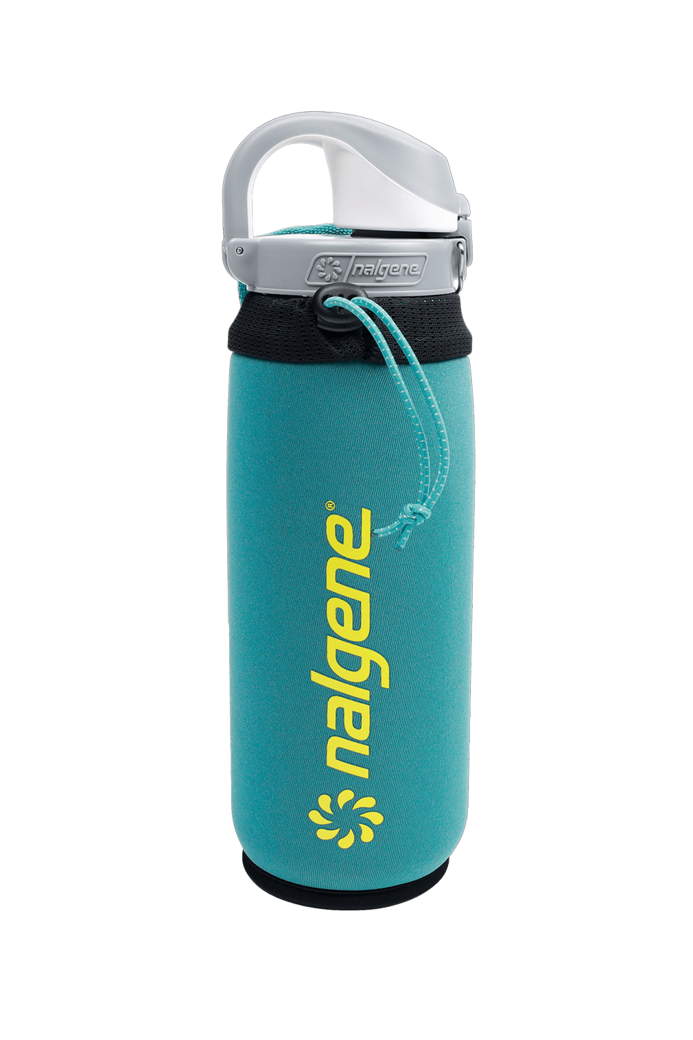 24oz Neoprene Sleeve | TAFVU
