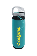 24oz Neoprene Sleeve | TAFVU
