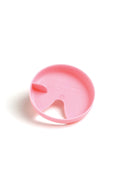 Wide Mouth Easy Sipper | PE495