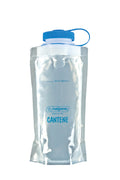 32oz Nalgene Cantene | HQCAJ