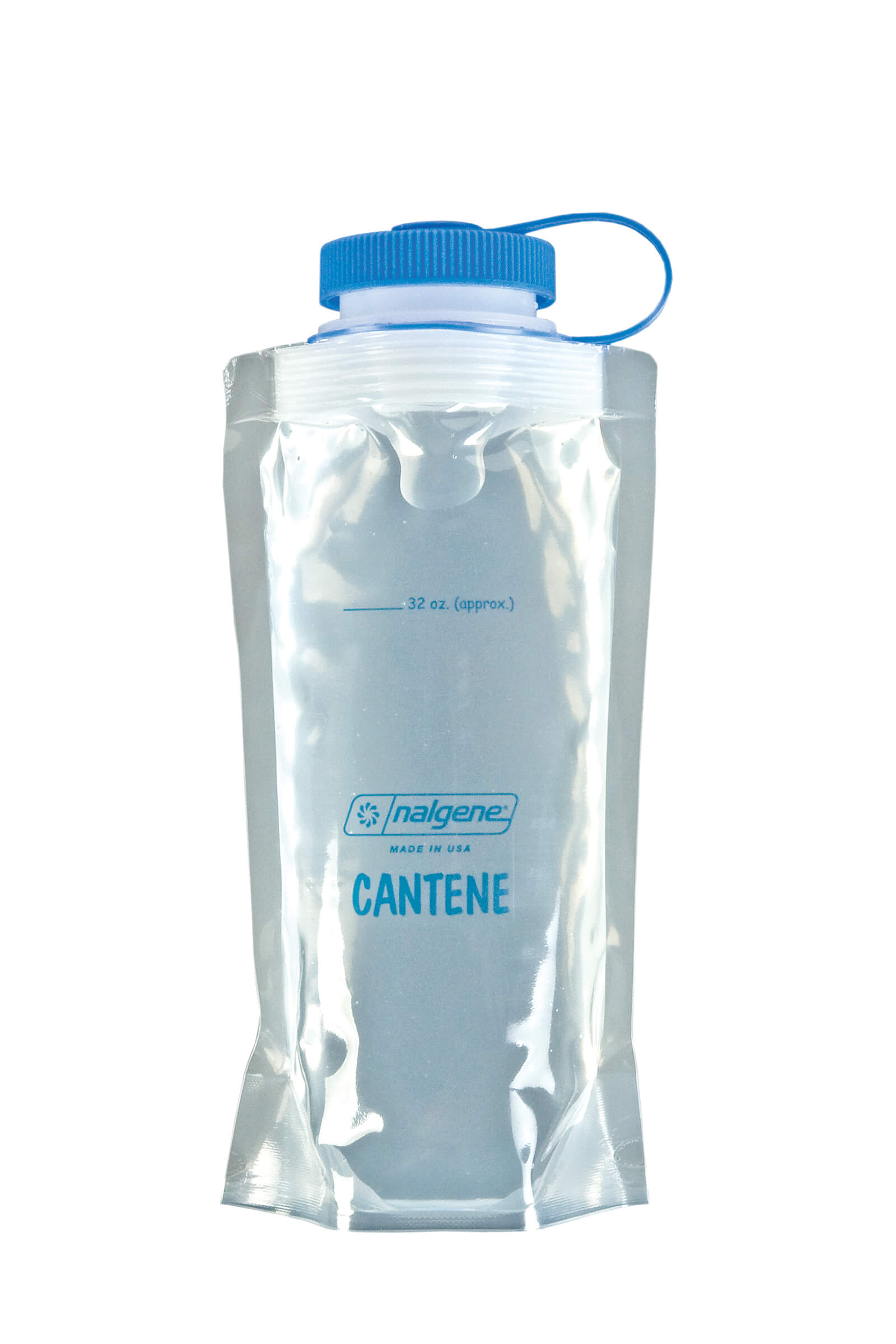 32oz Nalgene Cantene | HQCAJ