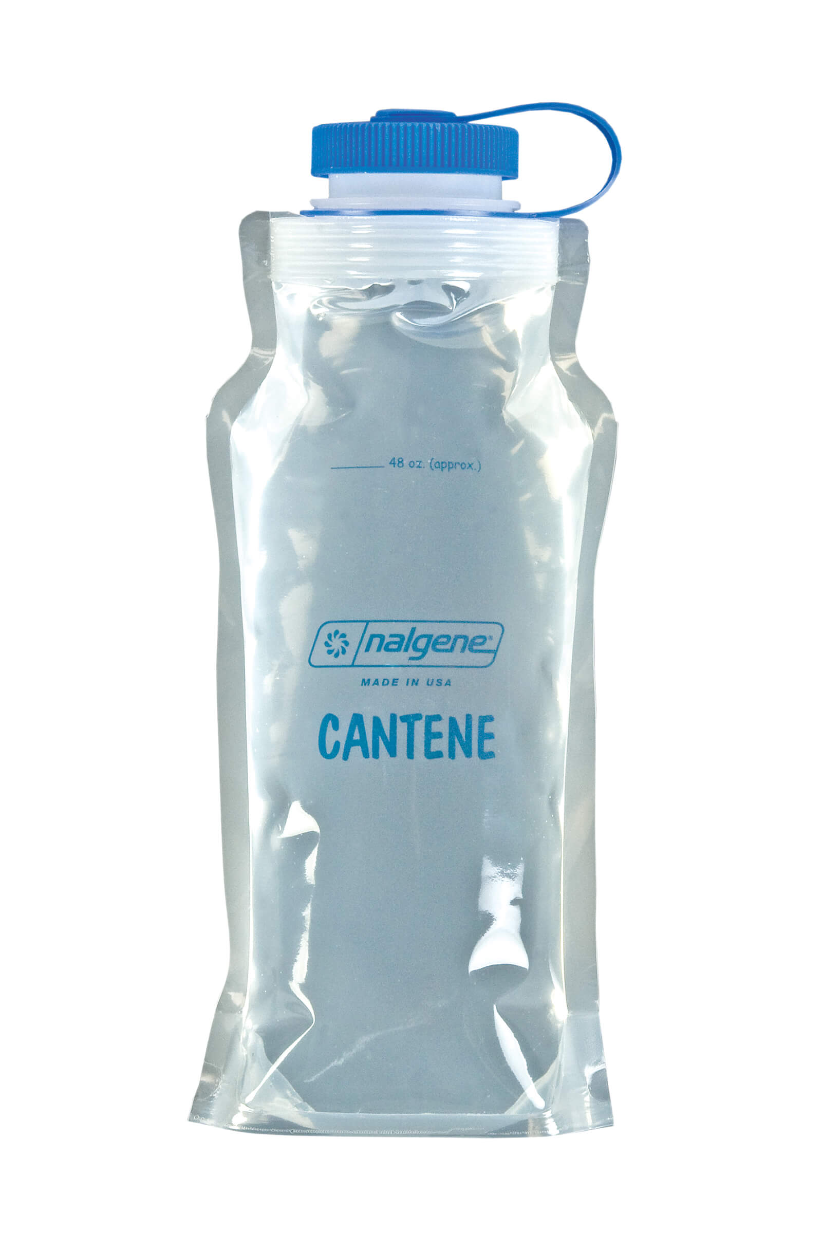 48oz Nalgene Cantene | WZX7E