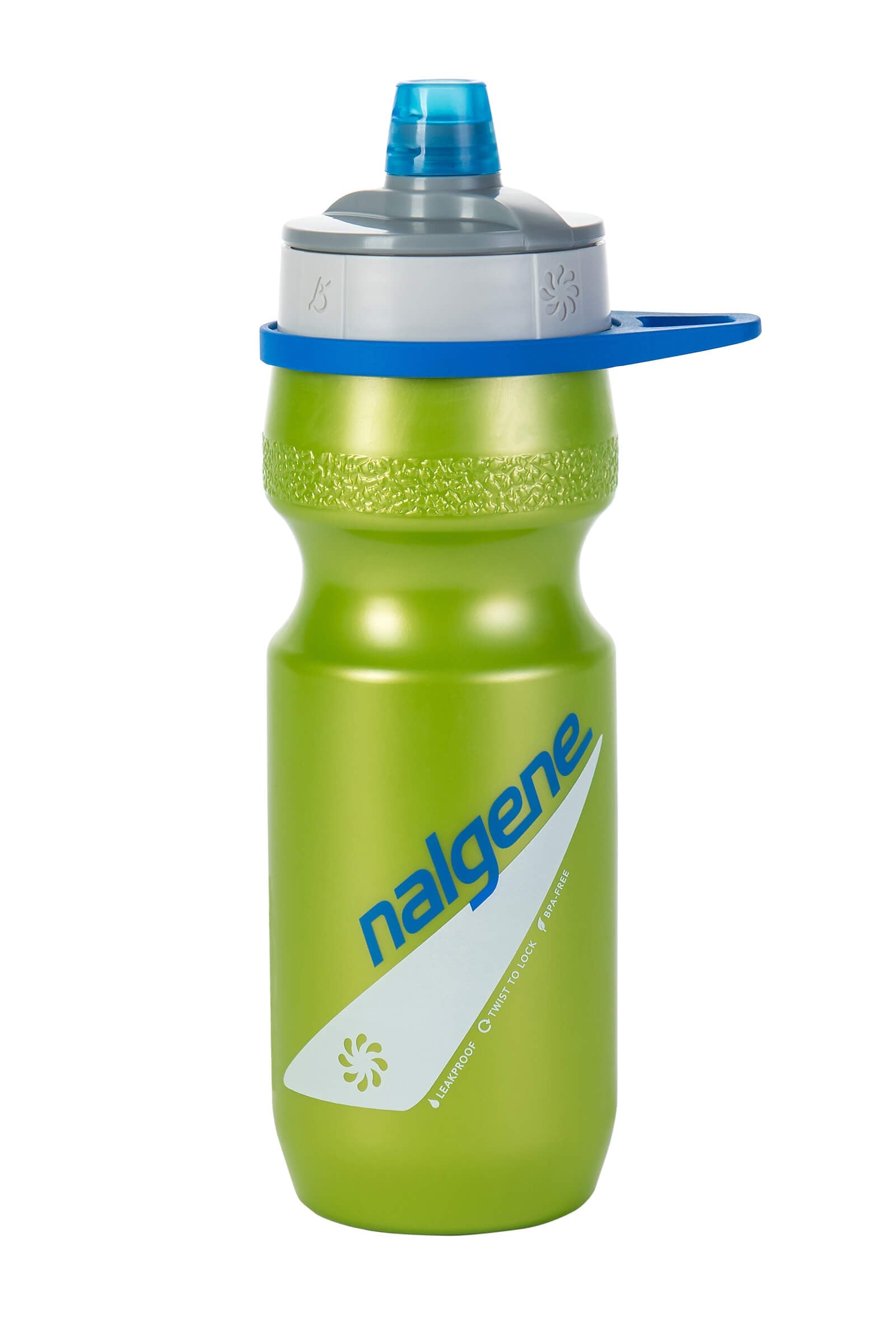 22oz Fitness Draft | 2Q3DW