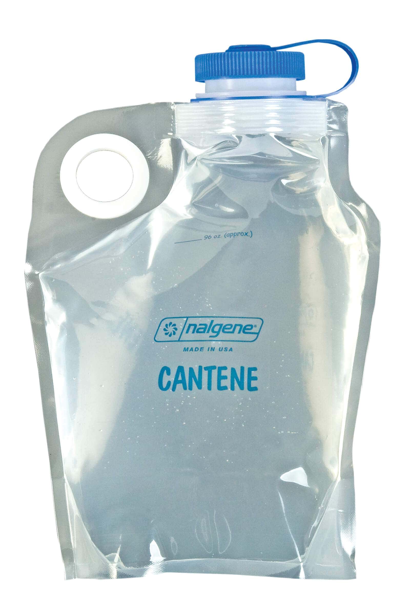 96oz Nalgene Cantene | EGF3A
