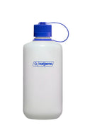 32oz Narrow Mouth Ultralite Bottle | TRXC8