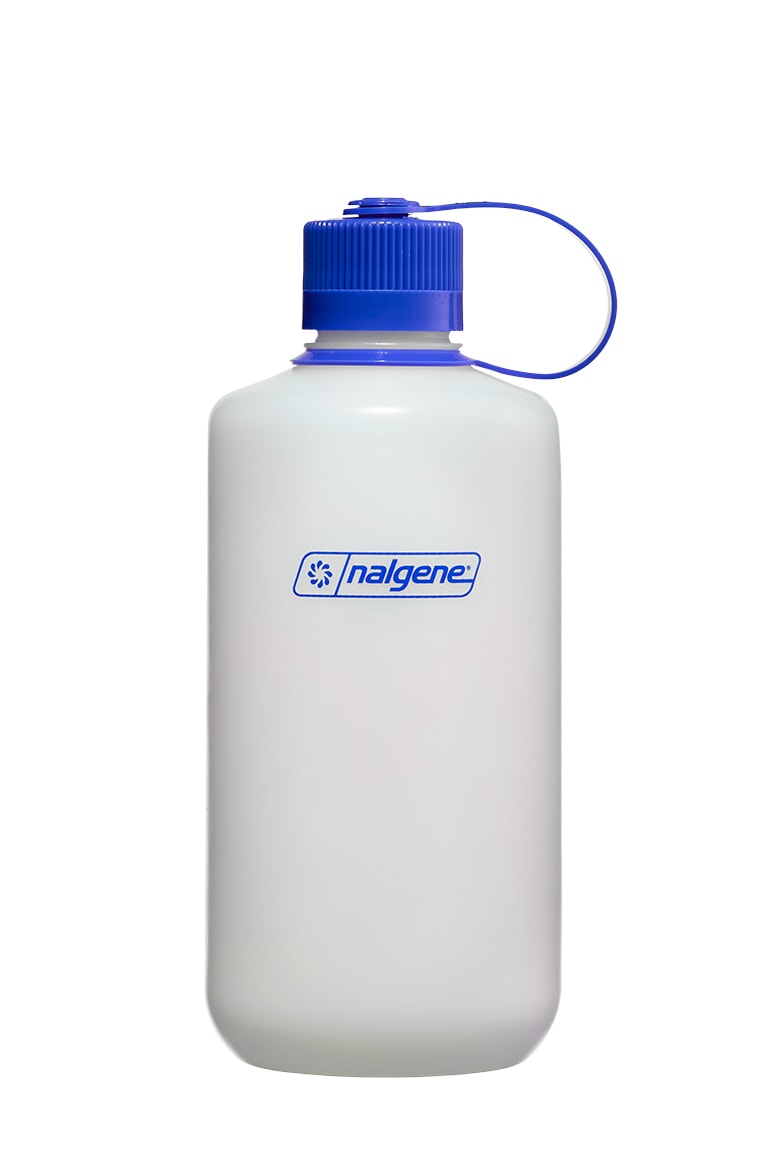 32oz Narrow Mouth Ultralite Bottle | TRXC8