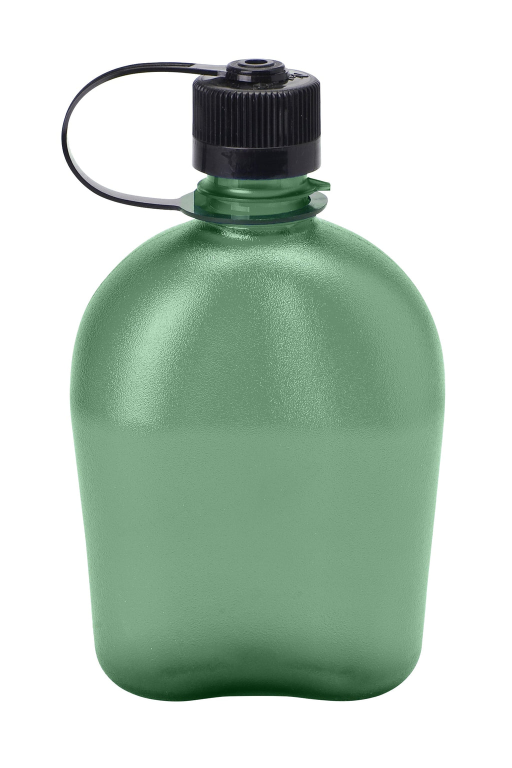 32oz Narrow Mouth Oasis Bottle | SA39B