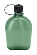 32oz Narrow Mouth Oasis Bottle | SA39B