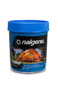 32oz Storage Jar – Blue Lid | RD9XQ