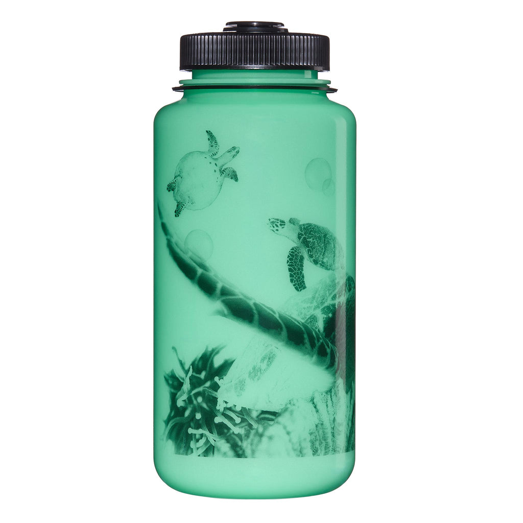 32oz WM Glo Wyld | ZW66V
