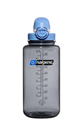 32oz On-The-Fly Water Bottle | AYD2D