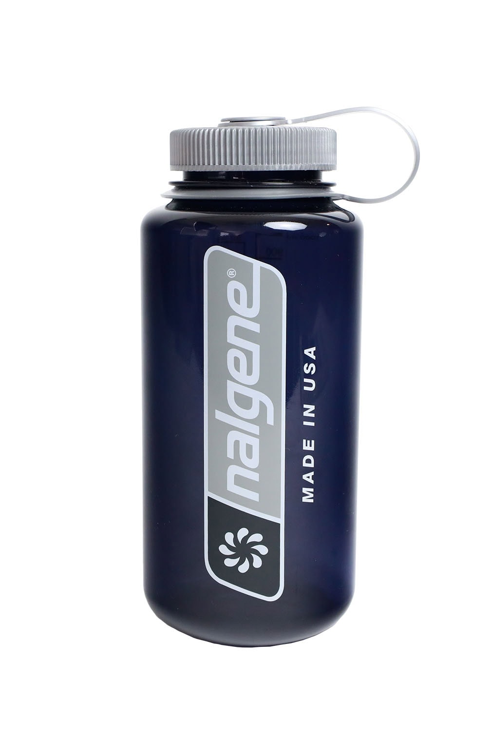 32oz Wide Mouth Large Logo | WZC8E