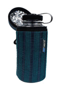 32oz Insulated Sleeve | A8YQ4