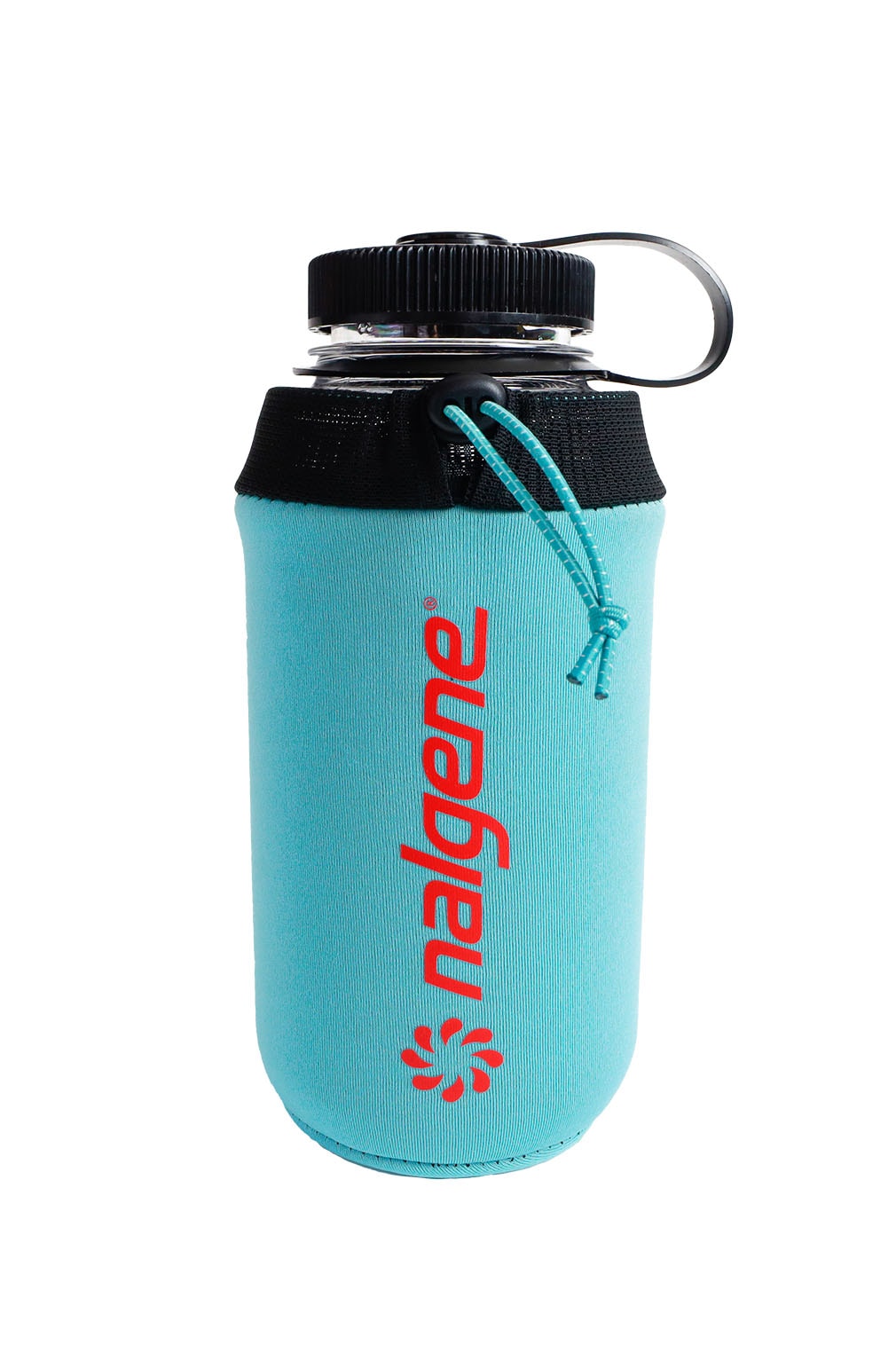 32oz Neoprene Sleeve | QYU45