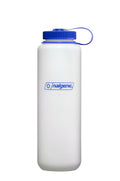 48oz Wide Mouth Ultralite Bottle | WP9CD
