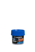 4oz Storage Jar – Blue Lid | U3M68
