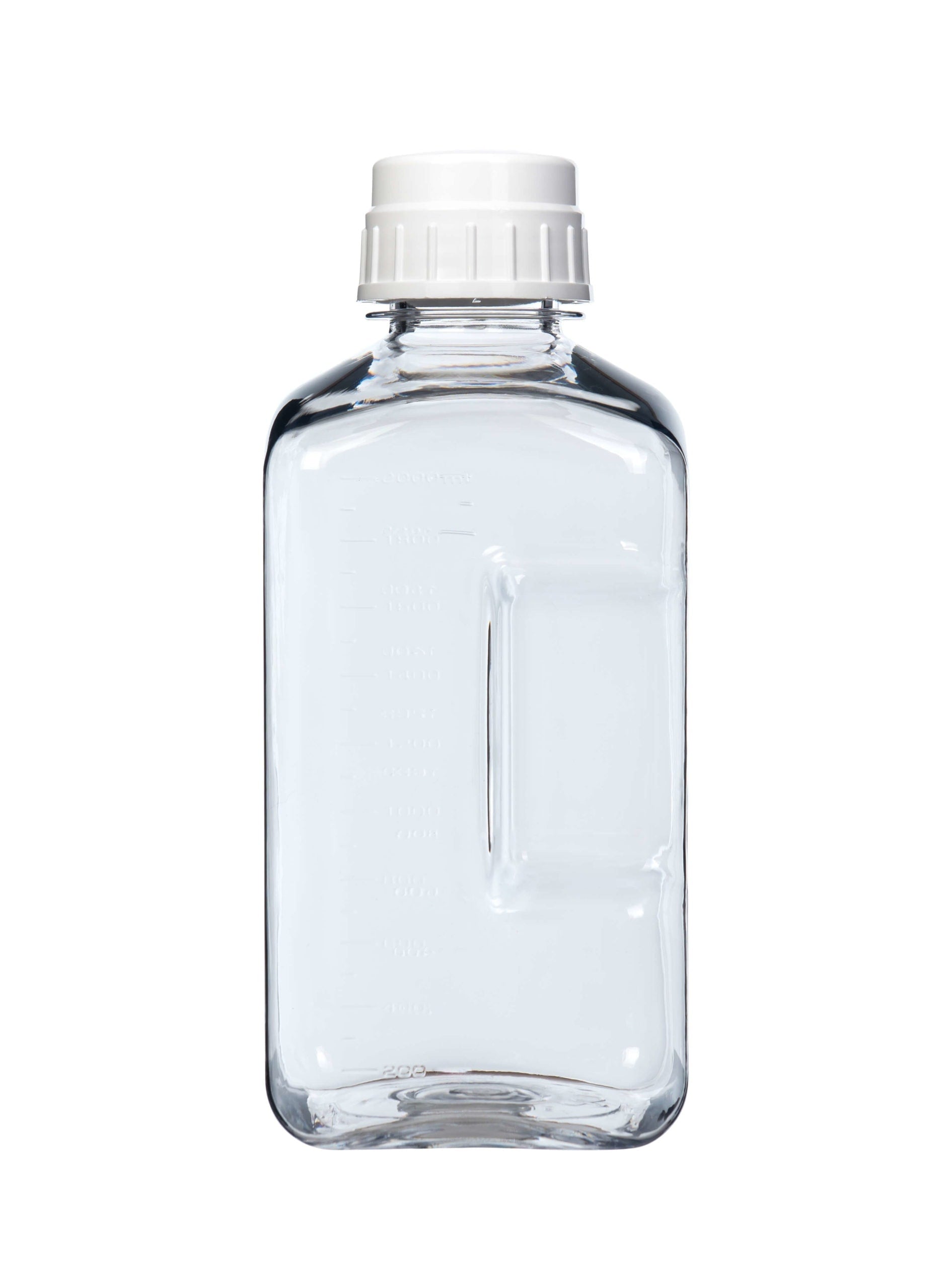 64oz Growler | 82RB6