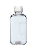 64oz Growler | 82RB6