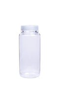 16oz Storage Bottle | A4XA6