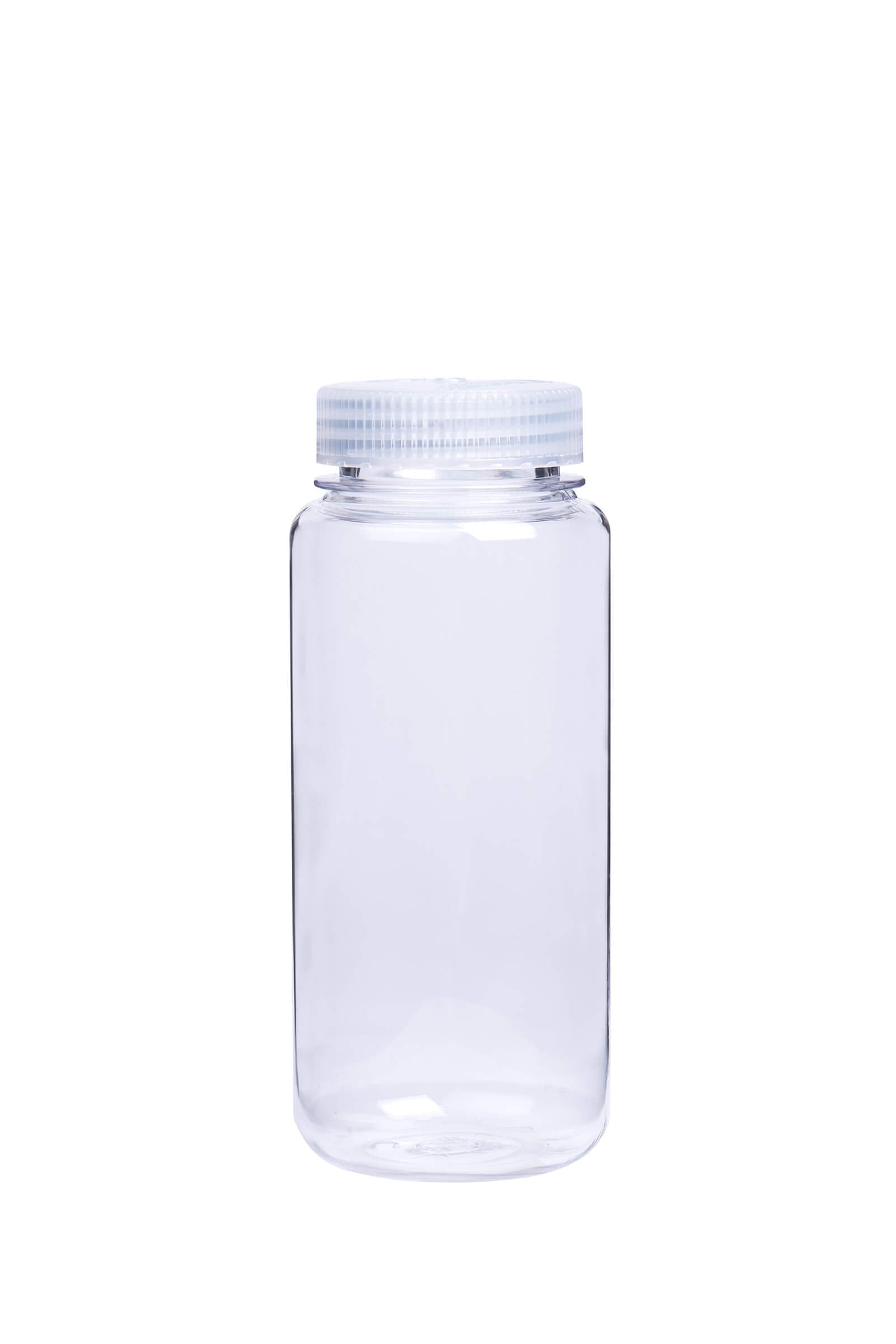 16oz Storage Bottle | A4XA6