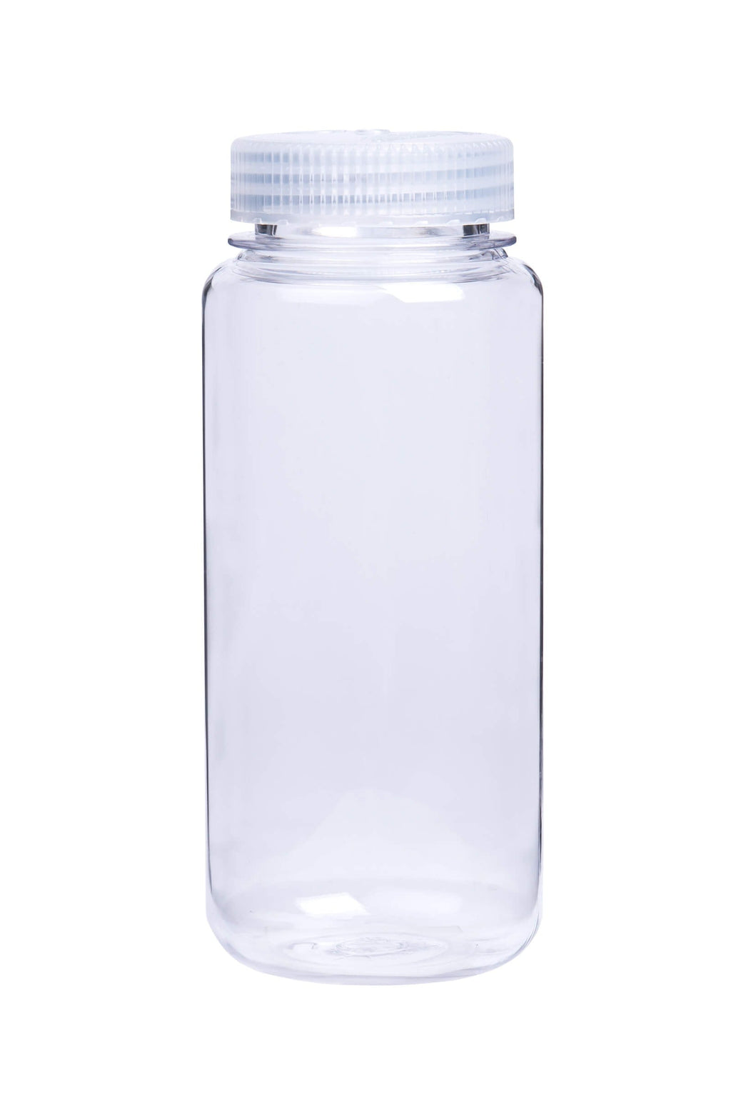 32oz Storage Bottle | YHQXY