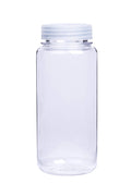 32oz Storage Bottle | YHQXY