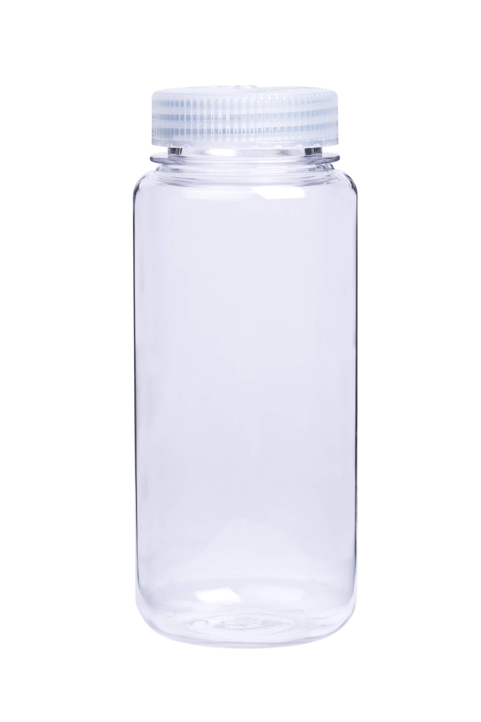 32oz Storage Bottle | YHQXY