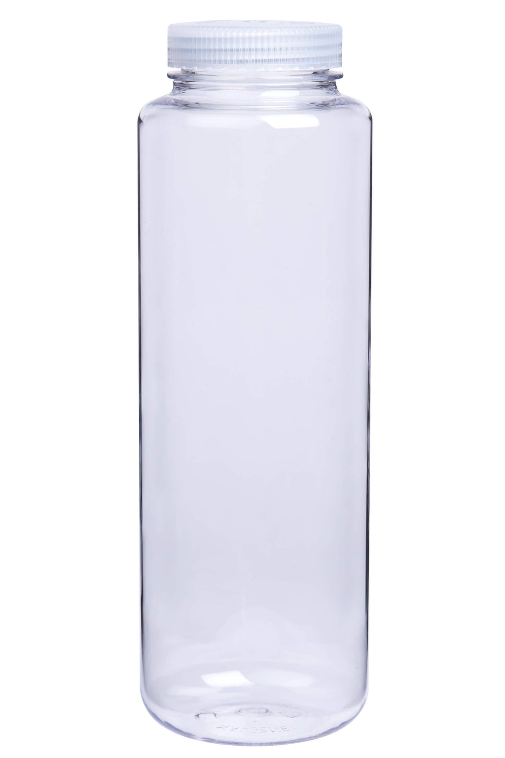48oz Storage Bottle | QU7RS