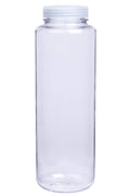48oz Storage Bottle | QU7RS