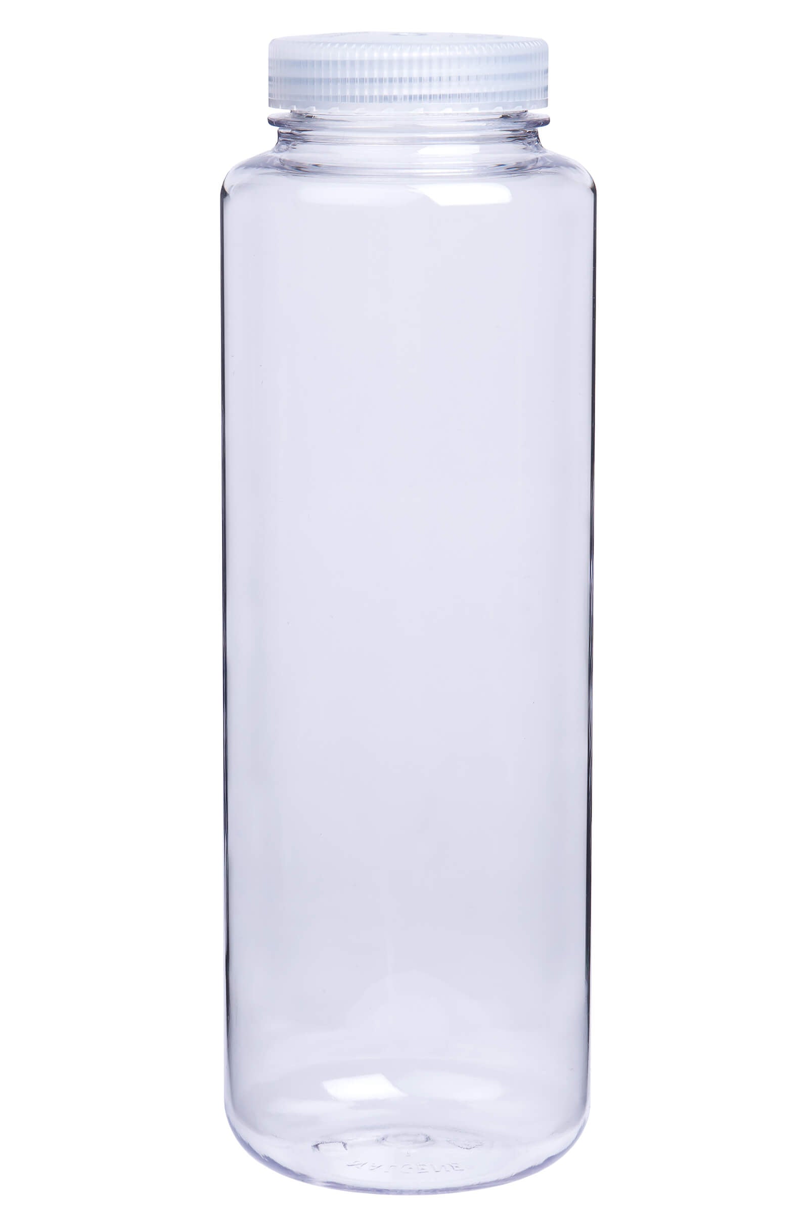 48oz Storage Bottle | QU7RS