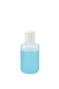 125 mL LDPE Bottle w/Dispensing cap | BEAQM