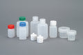 Medium Travel Kit | MD8U8
