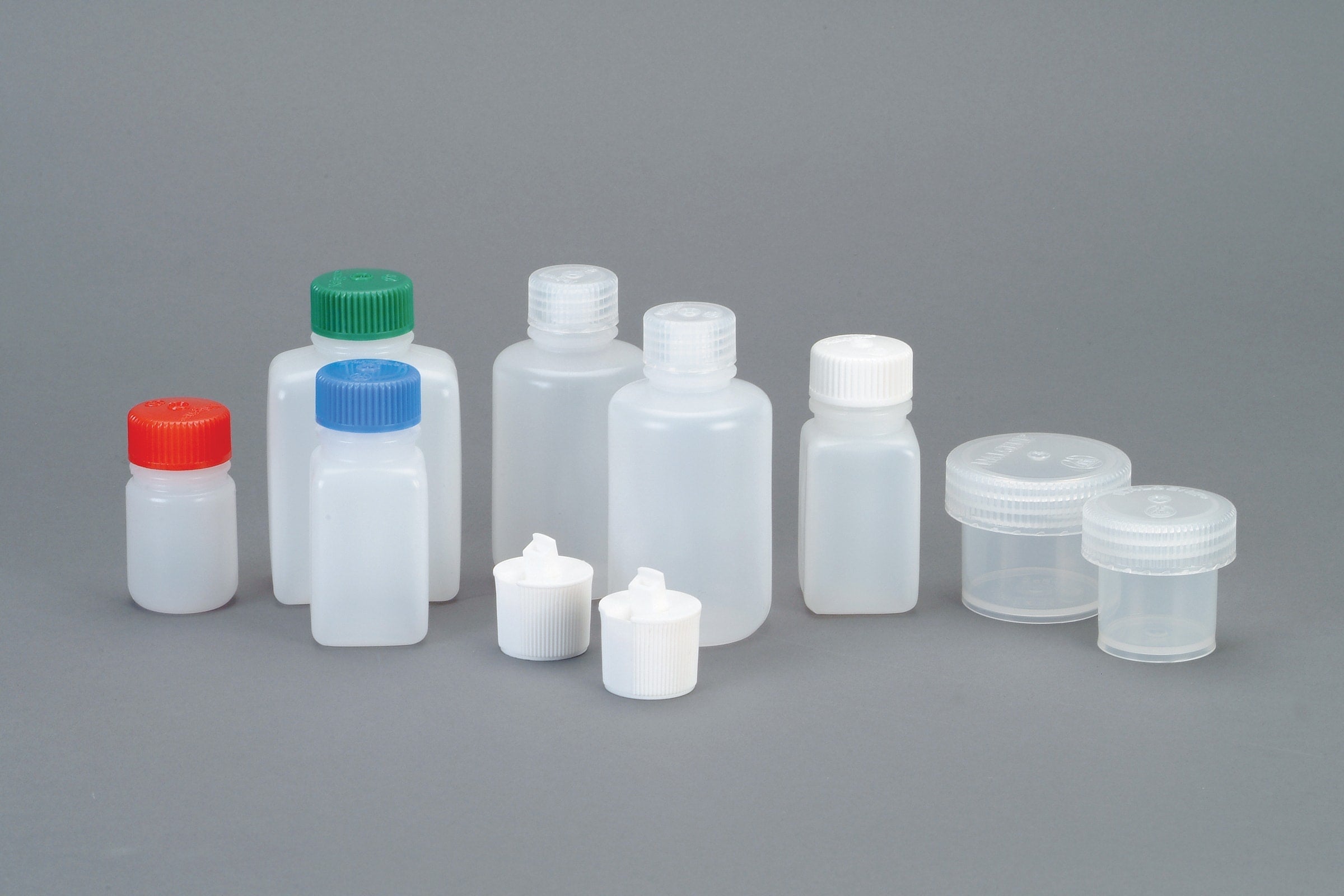 Medium Travel Kit | MD8U8