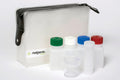 Travel Kit with Bag | 9BU9S