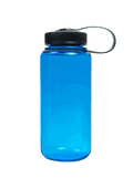 Custom Sustain 16oz Wide Mouth | 4ZWDZ