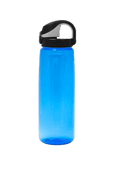 Custom Sustain 24oz On The Fly | 97UYR