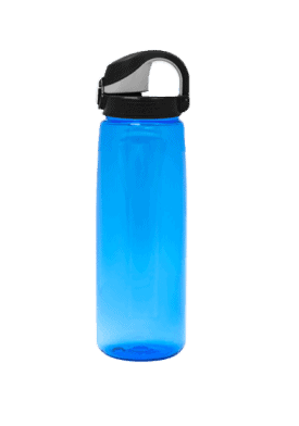 Custom Sustain 24oz On The Fly | 97UYR