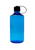 Custom Sustain 32oz Narrow Mouth | BVXKP