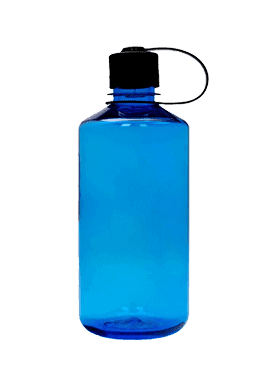 Custom Sustain 32oz Narrow Mouth | BVXKP