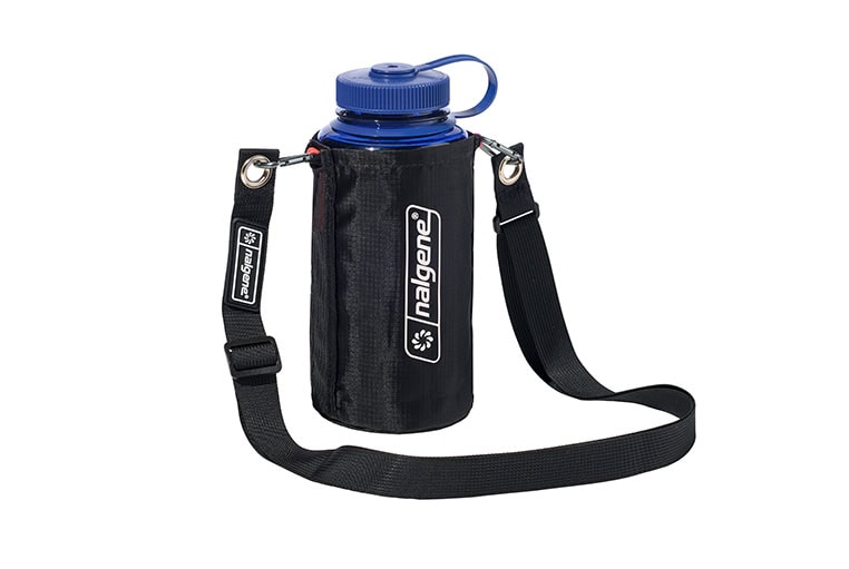 Foldable Bottle Sleeve | TN4J5