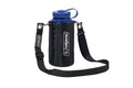 Foldable Bottle Sleeve | TN4J5