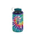 Sok-It 32oz Bottle Sleeves | HGK7F